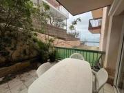 Piso Venta Roses, Port Esportiu Canyelles Puig Rom