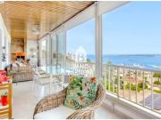 Piso Venta Roses, Port Esportiu Canyelles Puig Rom