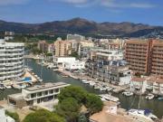 Piso Venta Roses, Roses