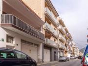 Piso Venta Roses, Roses