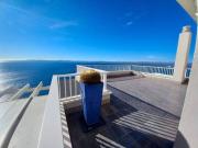 Piso Venta Roses, Roses