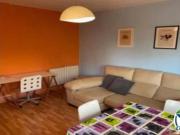 Piso Venta Roses, Els Grecs Mas Oliva