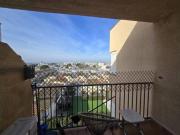 Piso Venta Roses, Roses