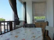 Piso Venta Roses, Roses