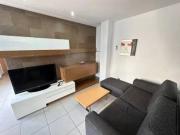 Piso Venta Roses, Santa Margarida