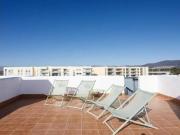 Piso Venta Roses, Roses