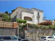 Piso Venta Roses, Centre