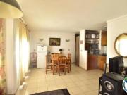 Piso Venta Roses, Roses