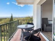 Piso Venta Bordils, Barri del Mercadal