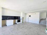 Piso Venta Roses, Roses