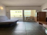 Piso Venta Roses, Santa Margarida