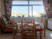 Piso Venta Roses, Roses