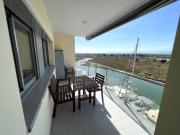 Piso Venta Roses, Santa Margarida