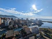 Piso Venta Roses, Santa Margarida