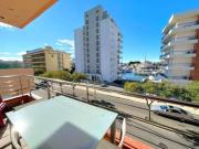 Piso Venta Roses, Santa Margarida