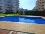 Piso Venta Roses, Santa Margarida