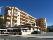 Piso Venta Roses, Santa Margarida