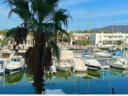 Piso Venta Roses, Santa Margarida