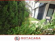 Piso Venta Rota, Aguadulce Almadraba Punta Candor