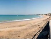 Piso Venta Rota, Aguadulce Almadraba Punta Candor