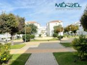 Piso Venta Rota, Aguadulce Almadraba Punta Candor