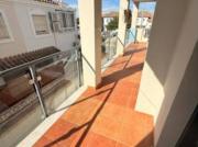 Piso Venta Rota, Aguadulce Almadraba Punta Candor