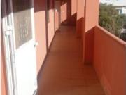 Piso Venta Rota, Aguadulce Almadraba Punta Candor