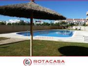 Piso Venta Rota, Bahía de la Luz La Forestal Piso Venta Rota, Bahía de la Luz La Forestal