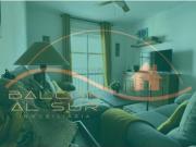 Piso Venta Rota, Centro Histórico La Costilla