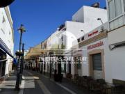 Piso Venta Rota, Centro Histórico La Costilla