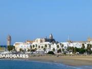 Piso Venta Rota, Centro Histórico La Costilla