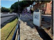 Piso Venta Rota, Centro Histórico La Costilla