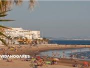 Piso Venta Rota, Centro Histórico La Costilla