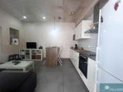 Piso Venta Rota, Centro Histórico La Costilla Piso Venta Rota, Centro Histórico La Costilla