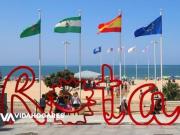 Piso Venta Rota, Centro Histórico La Costilla