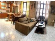 Piso Venta Rota, Centro Histórico La Costilla