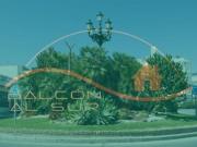 Piso Venta Rota, Centro Histórico La Costilla