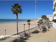 Piso Venta Rota, Centro Histórico La Costilla