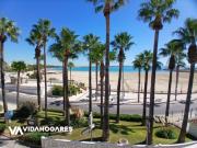 Piso Venta Rota, Chorrillo