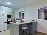 Piso Venta Rota, Chorrillo