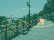 Piso Venta Rota, Chorrillo