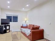 Piso Venta Rota, Chorrillo