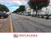 Piso Venta Rota, Chorrillo