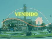 Piso Venta Rota, Chorrillo