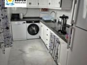 Piso Venta Rota, Chorrillo