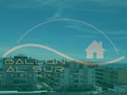 Piso Venta Rota, Chorrillo