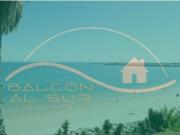 Piso Venta Rota, Chorrillo