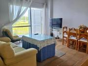 Piso Venta Rota, Costa Ballena