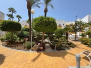 Piso Venta Rota, Costa Ballena
