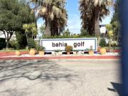 Piso Venta Rota, Costa Ballena